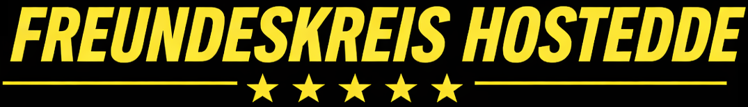 FKH Logo